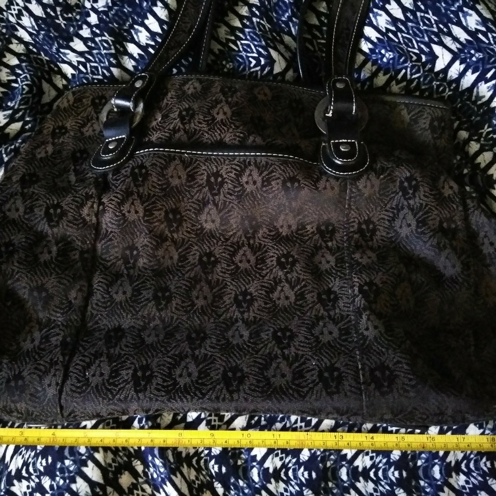 Anne Klein Purse